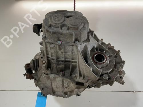 Gearbox HYUNDAI i30 (GD) 1.6 GDI | BP37488894M3 - Image 5