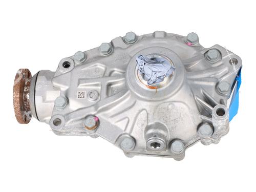 Used Front differential Front differential BMW XM (G09) XM All-wheel Drive (653 hp) 39922397 39922397