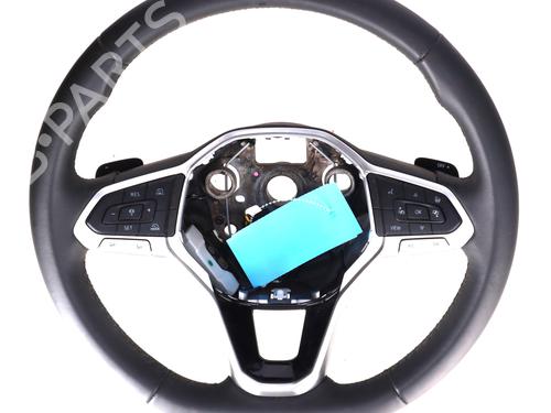 steering-wheel-vw-tiguan-ct1-2023-39928277 main image