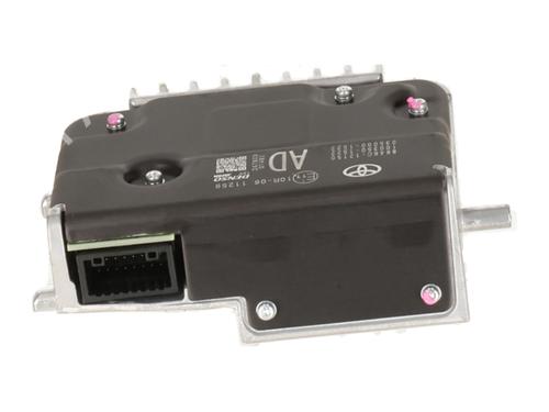 Camera TOYOTA COROLLA Estate (_E21_) 1.8 Hybrid (ZWE211) | BP33429031E14 - Image 2