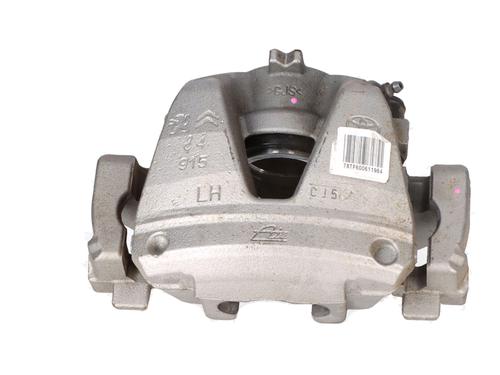 BP39920221M105 main image