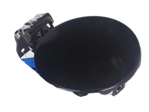 Used Fuel flap HYUNDAI i10 II (BA, IA) 1.0 (67 hp) 22849022