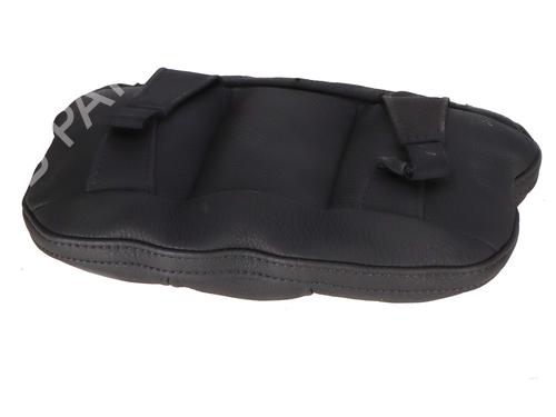 Headrest AUDI A8 D4 (4H2, 4H8, 4HC, 4HL) 3.0 TDI quattro | BP36048934I31 - Image 2