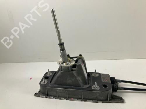 Automatic gearbox selector VW TOURAN (1T3) 1.6 TDI | BP23260784M91 