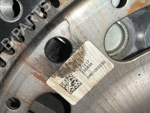 Engine AUDI A4 B9 Avant (8W5, 8WD) 1.4 TFSI | BP38441250M1 - Image 9