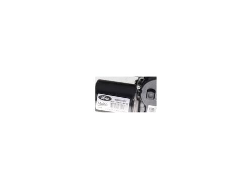 Front wiper motor FORD TRANSIT V363 Platform/Chassis (FED, FFD) 2.0 EcoBlue | BP37422318M29 - Image 3