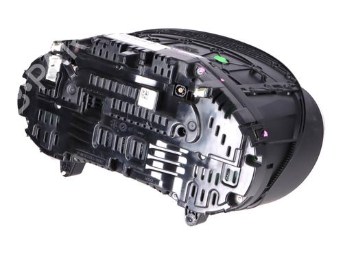 Instrument cluster MERCEDES-BENZ C-CLASS (W205) C 250 (205.045) | BP28131800C47 