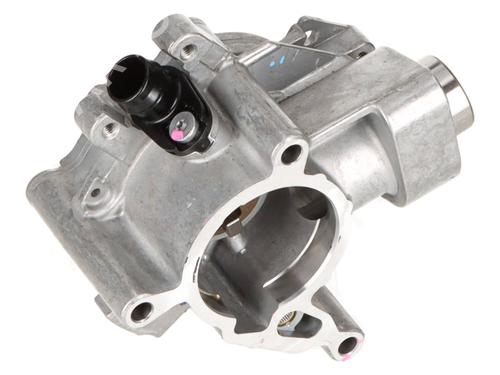 Electronic sensor VW GOLF VIII (CD1, DA1) 2.0 TSI R 4motion | BP28156440M84 