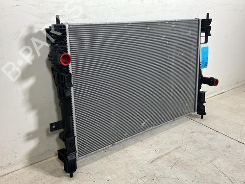 Water radiator OPEL VIVARO C Van (K0) VIVARO-E HYDROGEN | BP39924138M31 - Image 3