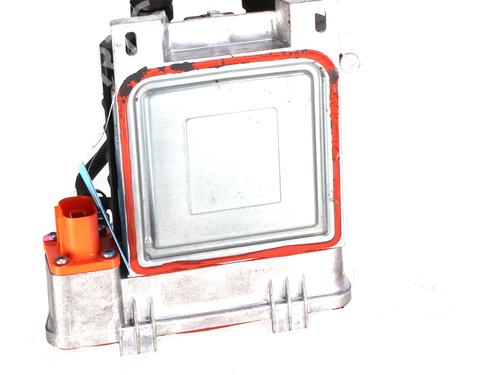 Electronic module OPEL VIVARO C Van (K0) VIVARO-E HYDROGEN | BP39924248M83 - Image 2
