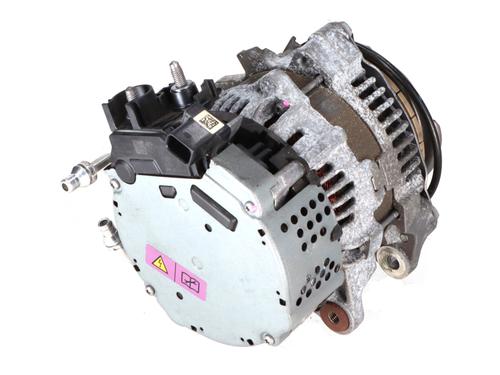 Alternator BMW X4 (G02, F98) xDrive 20 d Mild-Hybrid | BP36237520M7 - Image 2