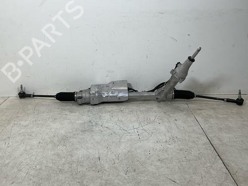 Steering rack FORD TRANSIT V363 Platform/Chassis (FED, FFD) 2.0 EcoBlue | BP19507509M22 