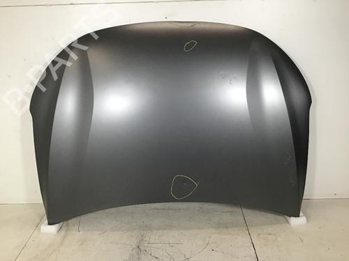 Used Hood HYUNDAI NEXO (FE) FCEV (163 hp) 28083482
