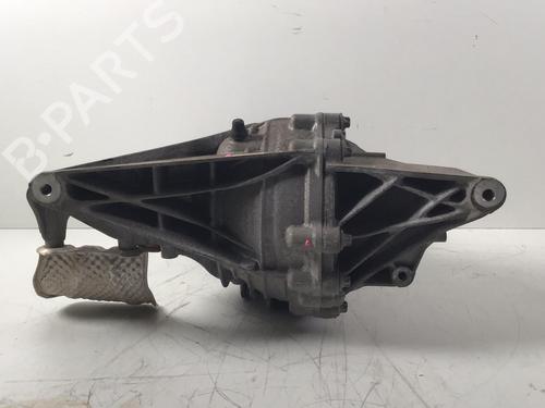 Used Rear differential AUDI Q8 (4MN, 4MT) 55 TFSI e quattro (381 hp) 30748764