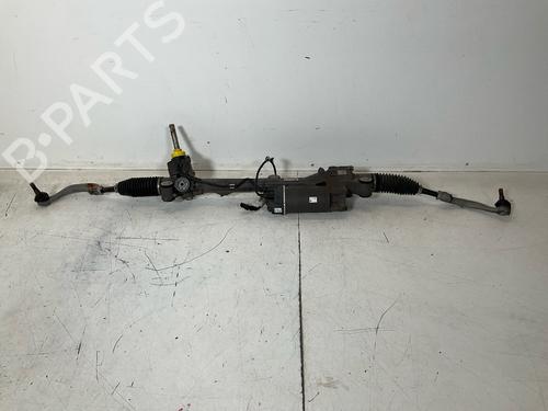 Used Steering rack VW GRAND CALIFORNIA Camper (SCB, SCC) 2.0 TDI 4motion (177 hp) 21547601
