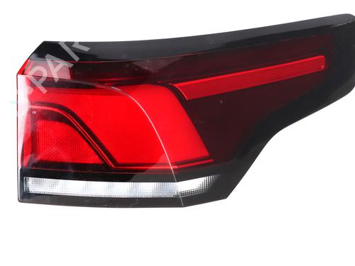 Used Right taillight Right taillight VW TIGUAN (CT1) 1.5 eTSI (150 hp) 39928291 39928291