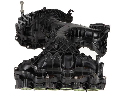Manifold Indsugning VW TOUAREG (CR7, RC8) 3.0 TDI 4motion | BP28326922M70 