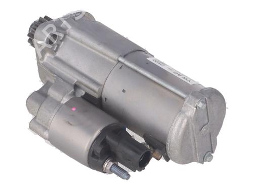 Starter VW ARTEON SHOOTING BRAKE (3H9) 2.0 TSi | BP39918366M8 - Image 3