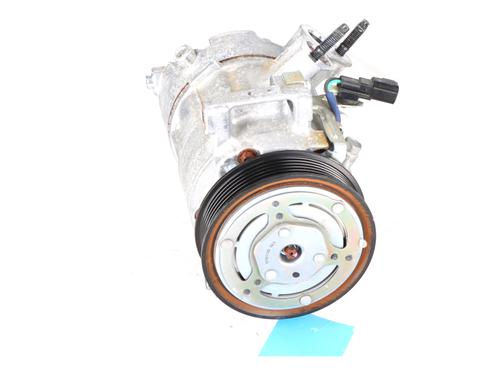 ac-compressor-ford-transit-v363-platformchassis-fed-ffd-2013-34214229 main image