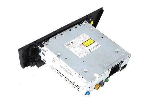 Electronic module AUDI A7 Sportback (4GA, 4GF) 3.0 TDI quattro | BP37454850M83 - Image 2