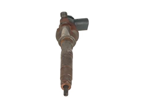 Injector BMW 3 Touring (E91) 318 d | BP21563170M100 
