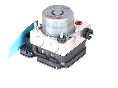 Used ABS pump ABS pump 37488875 37488875