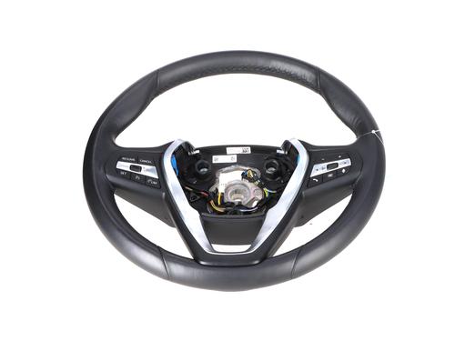 Rat BMW 3 Touring (G21, G81) 318 i | BP37468299C49 - Image 2