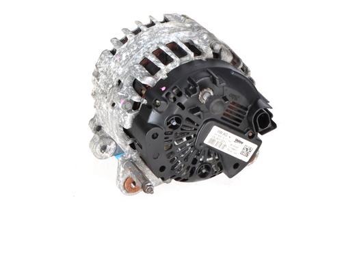 Alternator VW PASSAT B8 Variant (3G5, CB5) 2.0 TDI | BP35919750M7 - Image 2