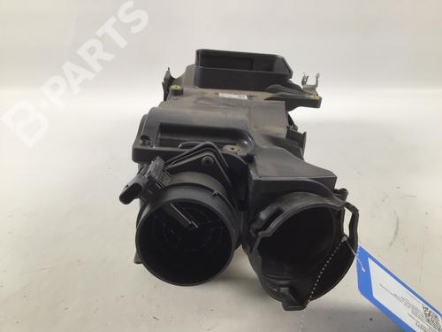Air filter box MERCEDES-BENZ C-CLASS (W205) C 220 BlueTEC / d (205.002, 205.004) | BP9825557M87 