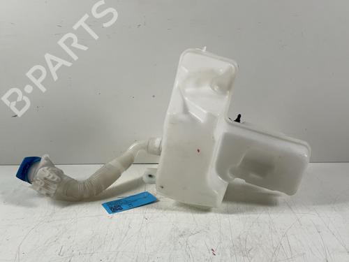 Sprinklertank VW PASSAT B8 (3G2, CB2) 2.0 TDI | BP35931292C113 - Image 4