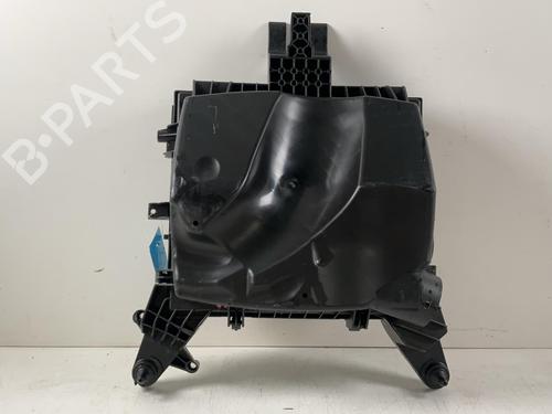 Luftfilter kasse FORD TRANSIT V363 Platform/Chassis (FED, FFD) 2.0 EcoBlue | BP36471436M87 - Image 4