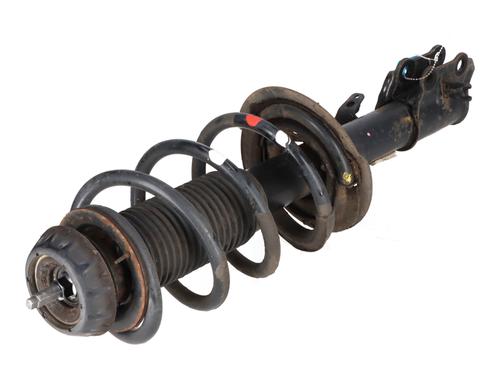 BP32157149M17 main image