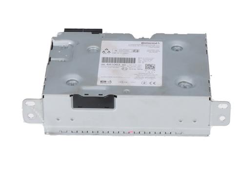 Electronic module OPEL VIVARO C Van (K0) VIVARO-E HYDROGEN | BP39920281M83 - Image 2