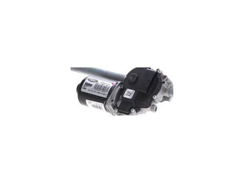 Front wiper motor FORD TRANSIT V363 Platform/Chassis (FED, FFD) 2.0 EcoBlue | BP39958291M29 - Image 3