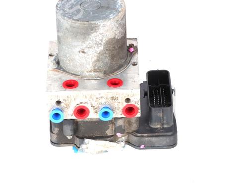 abs-pump-vw-polo-vi-aw1-bz1-ae1-2017-37666885 main image