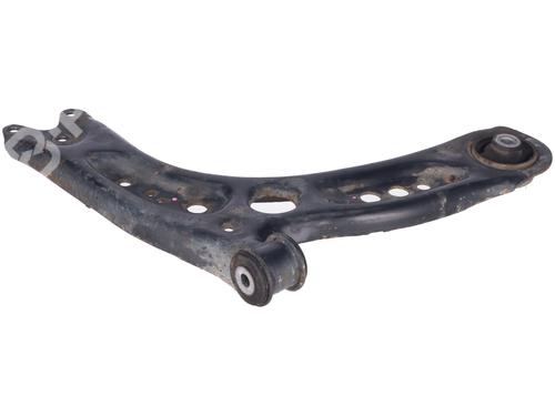 Right front suspension arm VW GOLF ALLTRACK VII Variant (BA5, BV5) 2.0 TDI 4motion | BP11826514M13 