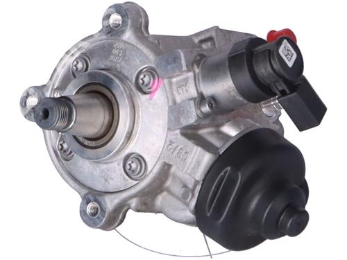 Used Common rail Common rail VW GOLF SPORTSVAN VII (AM1, AN1) 2.0 TDI (150 hp) 10485657 10485657