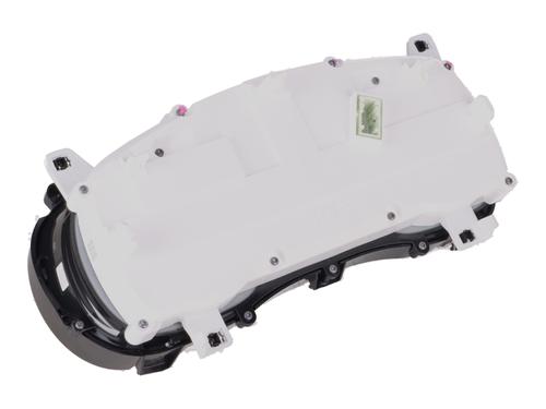 Instrument cluster OPEL VIVARO C Van (K0) VIVARO-E HYDROGEN | BP39920618C47 - Image 3
