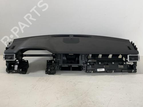 Used Dashboard Dashboard 38017531 38017531