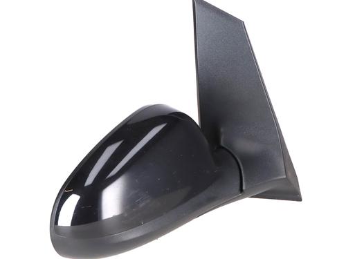Used Right mirror Right mirror 37468792 37468792