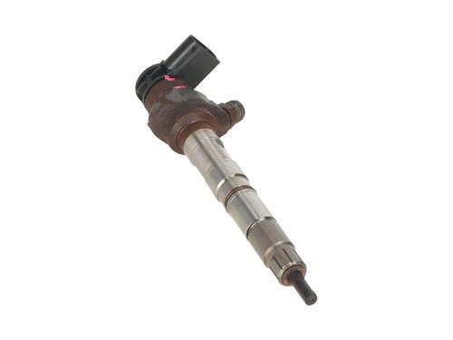 Used Injector VW CRAFTER Van (SY_, SX_) 2.0 TDI (177 hp) 27306306