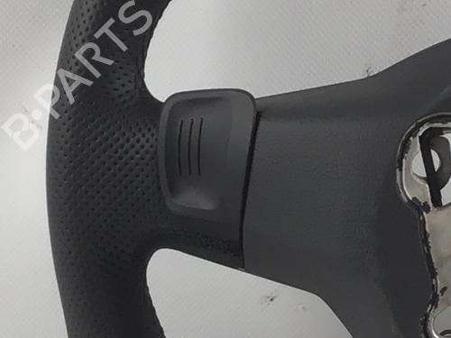 Steering wheel VW GOLF VIII (CD1, DA1) 1.0 TSI | BP35721582C49  - Image 7