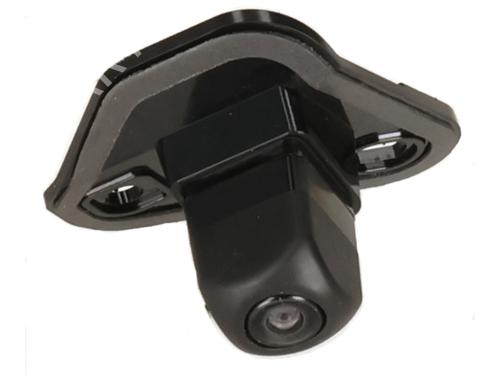 Used Camera Camera TOYOTA COROLLA Estate (_E21_) 1.8 Hybrid (ZWE211) (98 hp) 33428971 33428971