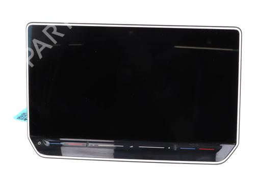 display-monitor-vw-tiguan-ct1-2023-39928270 main image