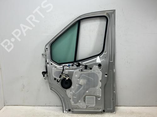 Right front door FORD TRANSIT V363 Platform/Chassis (FED, FFD) 2.0 EcoBlue | BP36264262C3 - Image 5