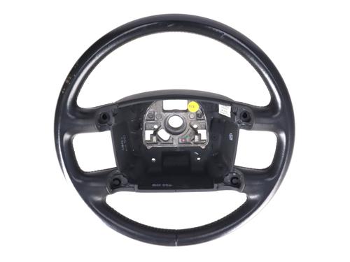 Stuur VW PHAETON (3D1, 3D2, 3D3, 3D4, 3D6, 3D7, 3D8, 3D9) 3.0 V6 TDI 4motion (224 hp) 32786333