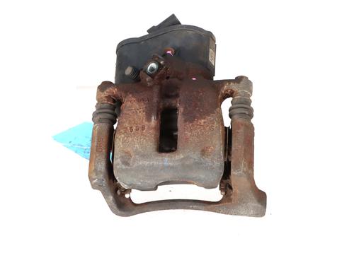 Used Right rear brake caliper Right rear brake caliper VW PASSAT B6 Variant (3C5) 2.0 BlueTDI (143 hp) 34470899 34470899