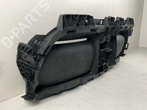 Electronic module BMW X1 (U11) xDrive 25 e Plug-in-Hybrid | BP39928486M83 - Image 2