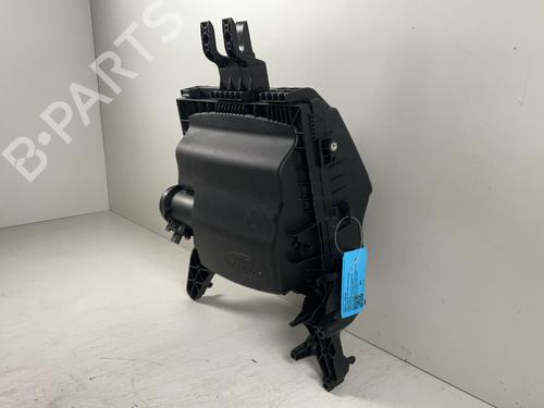 Luftfilter kasse FORD TRANSIT V363 Platform/Chassis (FED, FFD) 2.0 EcoBlue | BP38461656M87 - Image 2