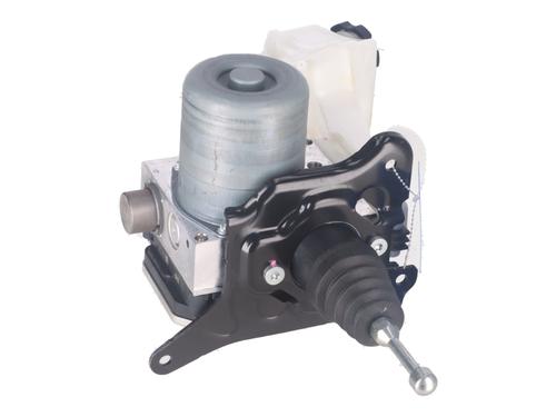 Used ABS pump ABS pump OPEL INSIGNIA B Grand Sport (Z18) 1.4 Turbo (68) (145 hp) 39919163 39919163